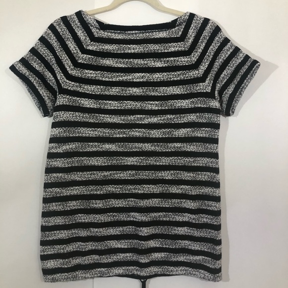 Anthro | Lou & Grey - Picture 4 of 4